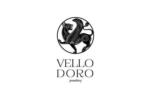 Vello d’Oro
